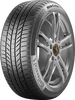Continental WinterContact TS 870 P 205/65 R17  96V FR