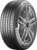 Continental WinterContact TS 870 P 215/50 R17  95H XL