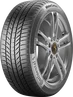 Continental WinterContact TS 870 P 215/50 R18  92V
