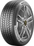 Continental WinterContact TS 870 P 215/65 R16 102H XL FR