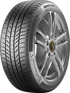 Continental WinterContact TS 870 P 215/65 R16  98H FR
