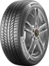 Continental WinterContact TS 870 P 215/65 R16  98T FR