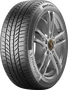 Continental WinterContact TS 870 P 215/65 R17  99H FR