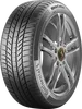 Continental WinterContact TS 870 P 215/65 R17  99H FR...