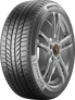 Continental WinterContact TS 870 P 225/40 R18  92W XL FR
