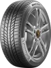 Continental WinterContact TS 870 P 225/45 R18  95H XL FR MO