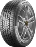 Continental WinterContact TS 870 P 225/55 R16  95H