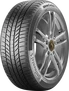 Continental WinterContact TS 870 P 225/55 R17  97H