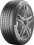 Continental WinterContact TS 870 P 225/60 R16 102V XL FR
