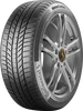 Continental WinterContact TS 870 P 225/60 R18 104V XL