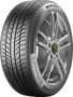 Continental WinterContact TS 870 P 235/40 R18  95W XL FR