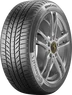 Continental WinterContact TS 870 P 235/40 R19  96V XL FR