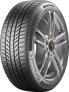 Continental WinterContact TS 870 P 235/50 R17  96V FR