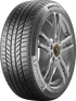Continental WinterContact TS 870 P 235/60 R18 107H XL FR