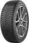 Cooper All Season 165/70 R14  85T XL