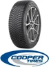 Cooper All Season 175/65 R15  88H XL