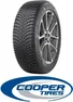 Cooper All Season 175/70 R14  88T XL