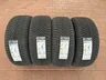 Cooper All Season 185/55 R15  86V XL