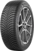 Cooper All Season 185/60 R14  86H XL