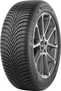 Cooper All Season 185/60 R15  88V XL