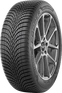 Cooper All Season 185/65 R14  86H