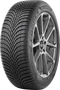 Cooper All Season 185/65 R15  92V XL