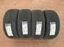 Cooper All Season 195/45 R16  84V XL
