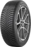 Cooper All Season 195/55 R15  85H