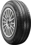 Cooper CS7 165/70 R14  81T