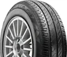 Cooper CS7 165/70 R14  85T XL