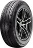 Cooper CS7 175/65 R14  86T XL