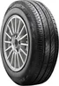 Cooper CS7 175/65 R15  84H