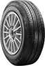 Cooper CS7 175/65 R15  84T