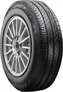Cooper CS7 175/70 R14  84T