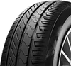 Cooper CS7 175/70 R14  88T XL