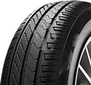 Cooper CS7 185/60 R14  82H