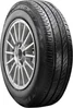Cooper CS7 185/60 R15  88H XL