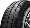 Cooper CS7 185/65 R14  86H