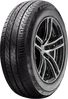 Cooper CS7 185/65 R14  86T