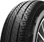 Cooper CS7 185/65 R15  88T
