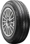 Cooper CS7 185/65 R15  92T XL