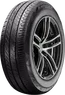 Cooper CS7 185/70 R14  88T