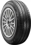 Cooper CS7 195/60 R15  88H