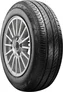 Cooper CS7 195/65 R15  91T