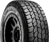 Cooper Discoverer A/T3 195/80 R15 100T
