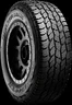 Cooper Discoverer A/T3 205/80 R16 104T XL