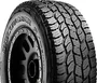 Cooper Discoverer A/T3 Sport 205/70 R15  96T