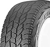 Cooper Discoverer A/T3 Sport 215/80 R15 102T