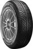 Cooper Discoverer Winter 225/60 R17 103H XL