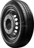 Cooper Evolution Van 195/65 R16C 104/102T